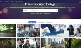 热点爆料的视频模板下载,揭秘爆红视频制作模板背后的秘密